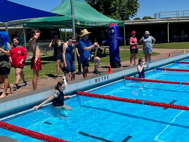 /uploaded_files/media/gallery/1678857616photo 6.jpg